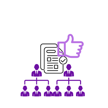 Review Applications Online